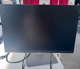 Monitor Dell 23' full hd