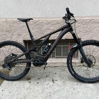Specialized Turbo Kenevo Expert - S4