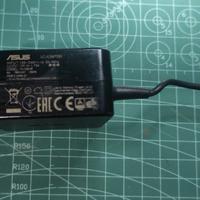 ASUS VivoBook F540 F541 F541S F541SA F541N F541NA