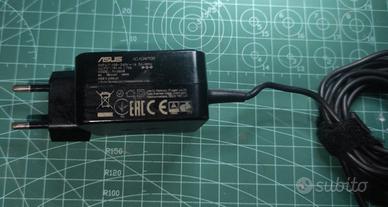 ASUS VivoBook F540 F541 F541S F541SA F541N F541NA