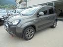 fiat-panda-pandina-1-0-firefly-65-cv-hybrid-cross