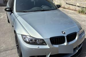 Bmw 320d e90