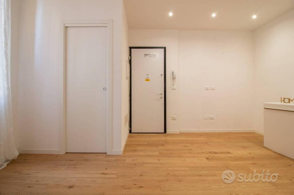 Appartamento – Bologna, Ghetto ebraico, Santo Stefano - Vista 4