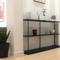 Arredi in ferro realizzati a mano - NO SPEDIZIONE