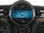 Immagine 18