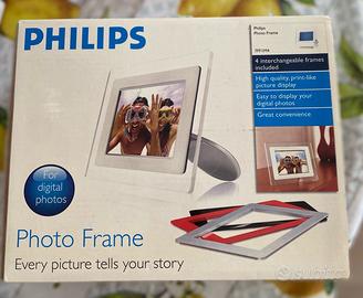 Photo frame