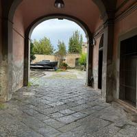 TERRENO RESIDENZIALE