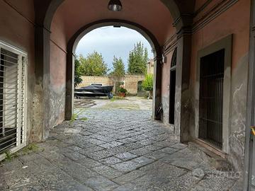 TERRENO RESIDENZIALE