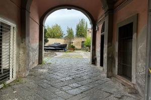 TERRENO RESIDENZIALE