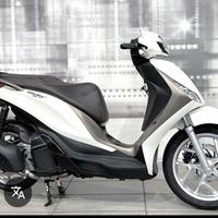  Scooter Medley 125 anno 2025