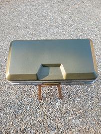 valigia originale FIAT 126