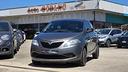 lancia-ypsilon-1-2-69-cv-5-porte-gold