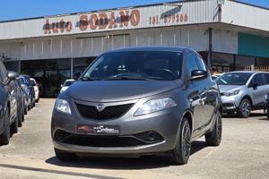 Lancia Ypsilon 1.2 69 CV 5 porte Gold