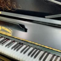 Strumenti musicali - Pianoforte Verticale