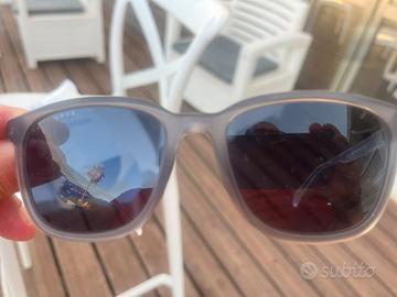 Occhiali da sole Hugo Boss
