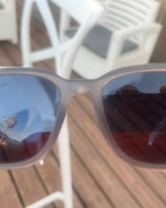 Occhiali da sole Hugo Boss