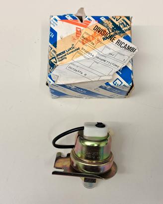 Bulbo trasmettitore pressione olio Autobianchi Y10