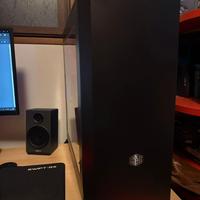 PC+ACCESSORI