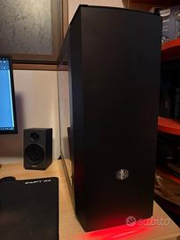 PC+ACCESSORI