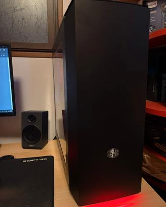 PC+ACCESSORI