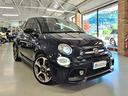 abarth-595-1-4-turbo-t-jet-145-cv