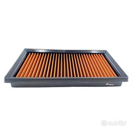 Sprint Filter P08 P1144S Toyota GT86 / GR86 / Suba