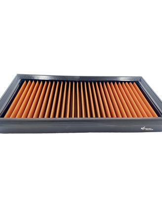 Sprint Filter P08 P1144S Toyota GT86 / GR86 / Suba