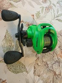 mulinello 13fishing inception SZ