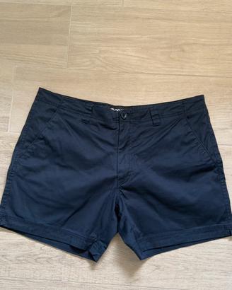 Pantaloncini Colmar