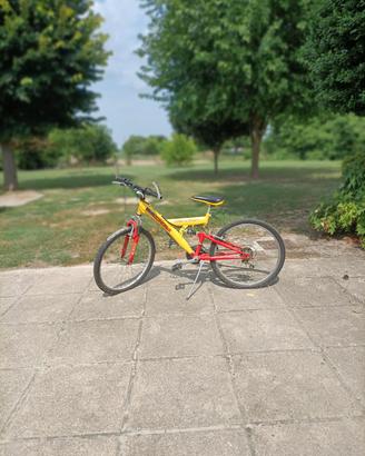 Biciclette 