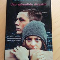 Uno splendido disastro di Jamie Mcguire