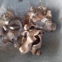 MORSETTI TUBI INNOCENTI