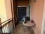 Immagine 21