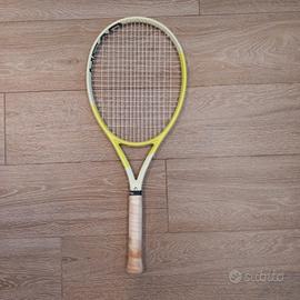 Racchetta Head Extreme mp 300g