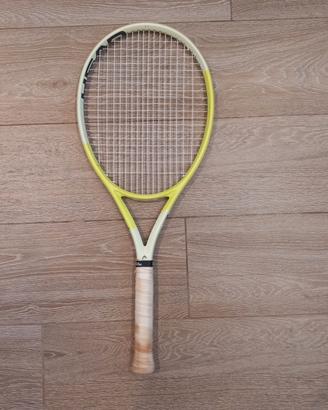 Racchetta Head Extreme mp 300g