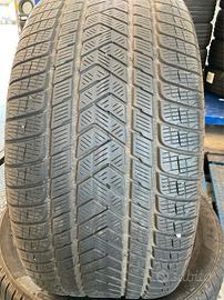 2 GOMME USATE INVERNALE 3154021 - CP28115364