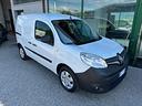 renault-kangoo-blue-dci-95cv-express-furgone-ice