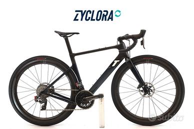 3T Exploro Racemax AXS 12V t.52
