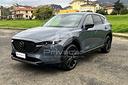 mazda-cx-5-2-2l-skyactiv-d-184-cv-aut-awd-homura
