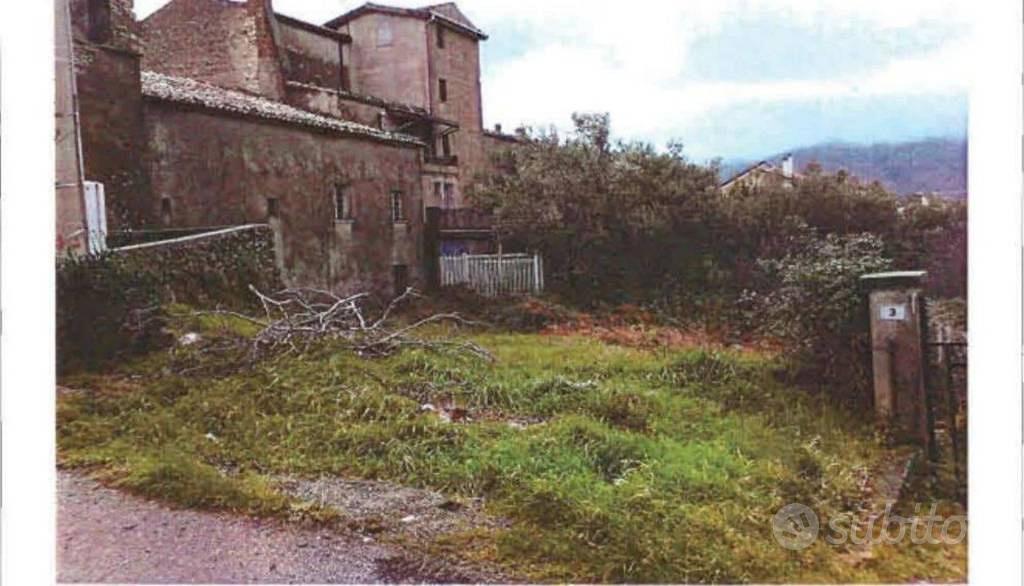 Appartamento – Castrolibero, Cosenza - Altro