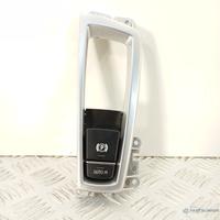 Interruttore Freno Stazionamento BMW F10 F11 2010–