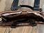 Immagine 5