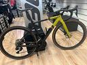 scott-addict-gravel