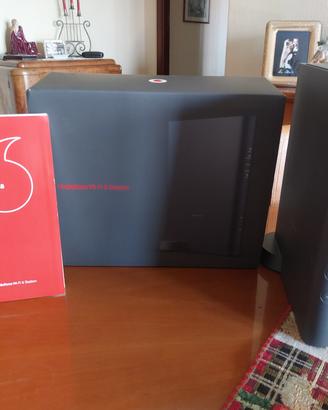 Vodafone WiFi 6 Station RHG3006 – Come nuovo