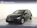 volkswagen-golf-1-0-etsi-evo-life-110cv-dsg