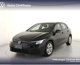 Volkswagen Golf 1.0 etsi evo life 110cv dsg