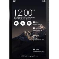 ASUS Zenfone 5 A501CG Nero - SOLO RICAMBI