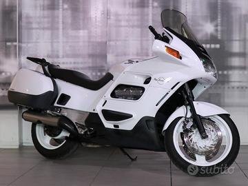 Honda ST 1100 Pan European