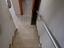 Immagine 19