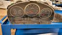 tachimetro-subaru-sti-no-dccd